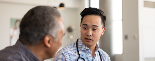 When Should You Call a Wound Care Specialist?